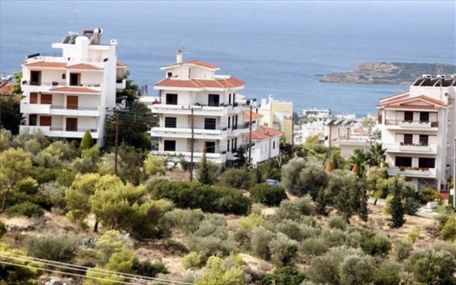 Handelsblatt: Ευκαιρίες για... εξοχικό στην Ελλάδα