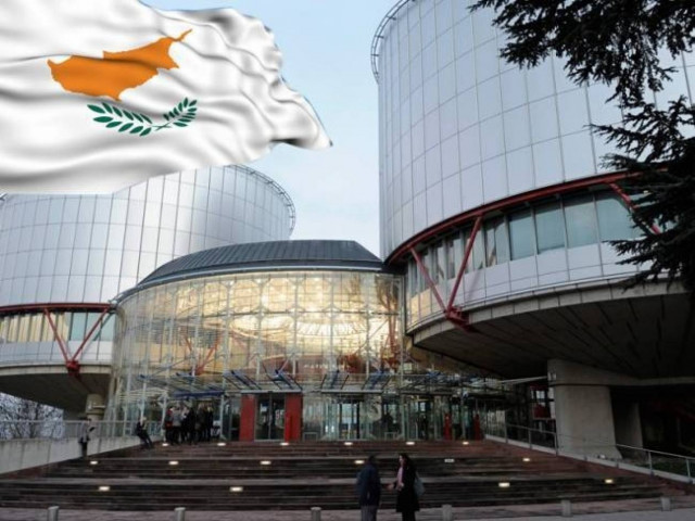 Ε.Ε. : Αυστηρό το μήνυμα προς την Τουρκία