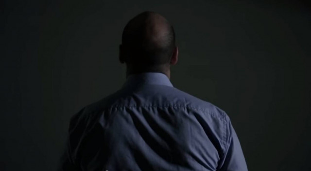 Κρήτη: Ενός λεπτού... βίντεο για τις αυτοκτονίες