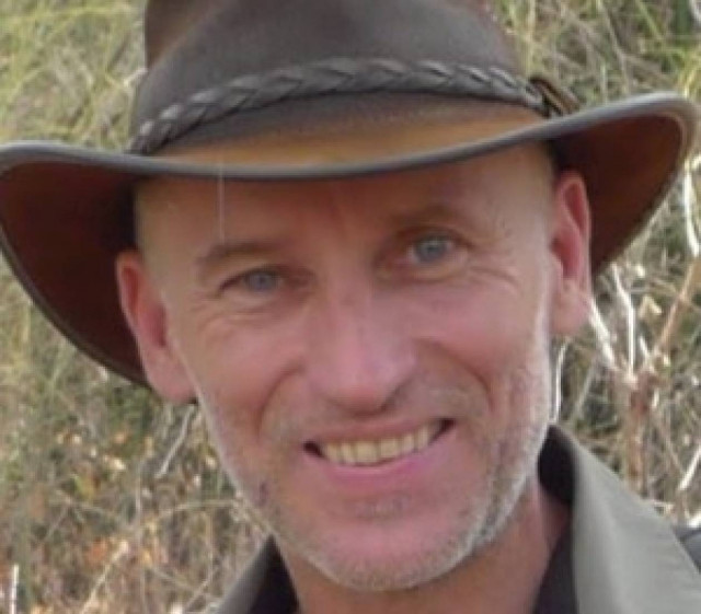 Νέα αναμέτρηση του Ολιβιέ Μπερά με τον δημοφιλή Σήφη