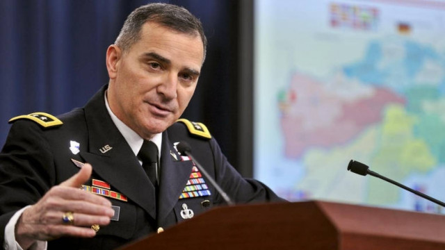 «Η Πιονγιάνγκ θα μπορούσε να κατασκευάσει πυρηνική κεφαλή»