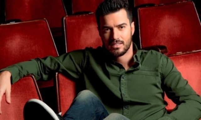 Τσιμιτσέλης: «Όταν λες άθλια, δουλειά που την βλέπουν εκατομμύρια, υπάρχει σκοπιμότητα»