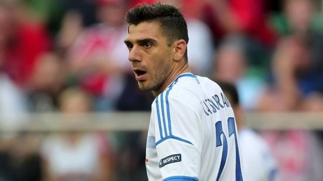 Κατσουράνης: «Φαβορί ο Ολυμπιακός – Δε φοβάται ο Παναθηναϊκός»