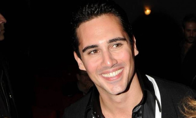 Άνθιμος Ανανιάδης: «Είχα πάθει κατάθλιψη όταν με έδιωξαν από τη σειρά του Mega»