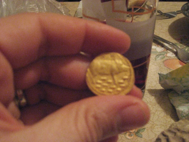 Θράκη: Στο κυνήγι του χαμένου θησαυρού