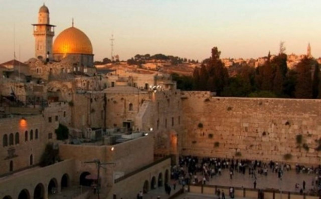 Δεκτοί οι όροι του Ισραήλ για την κηδεία του Παλαιστίνιου που σκόρπισε το θάνατο