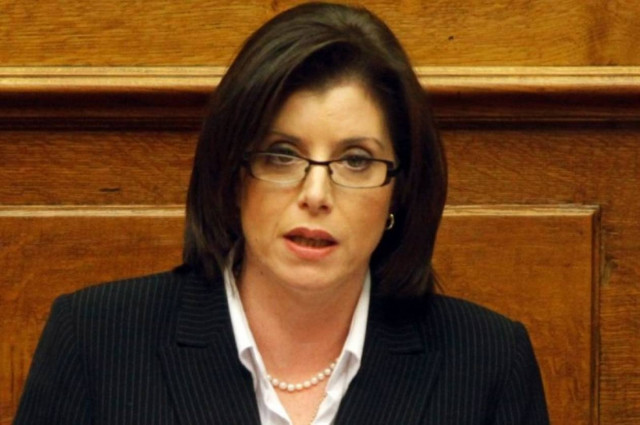 Ν.Δ.: Αντιλαμβάνεστε τι θα συνέβαινε αν ο ΣΥΡΙΖΑ εφάρμοζε τις προτάσεις του...