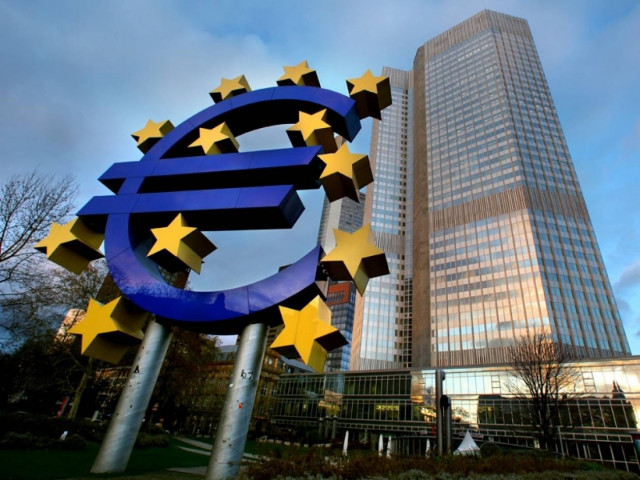 Οι τράπεζες κρίνουν το ..μνημόνιο!