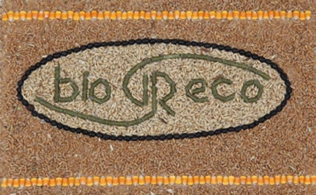 Biogreco: Το κοτόπουλο, όπως ήταν παλιά!