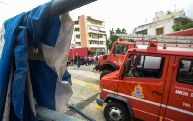 Αττική: Τραγικός ο απολογισμός των ζημιών από τις πλημμύρες