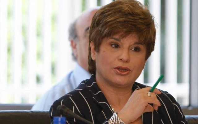 Κύπρος: «Θετικά για τις κυπριακές τράπεζες τα αποτελέσματα των stress tests»