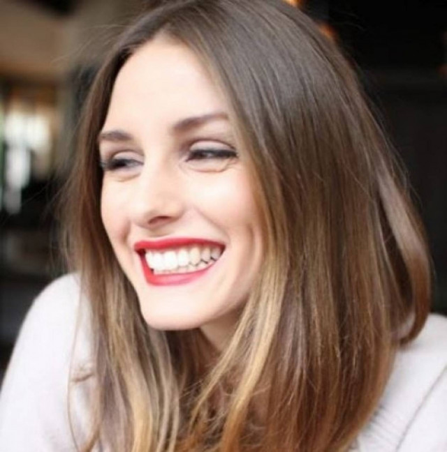 Πολεμήστε την ακμή με μηλόξυδο!