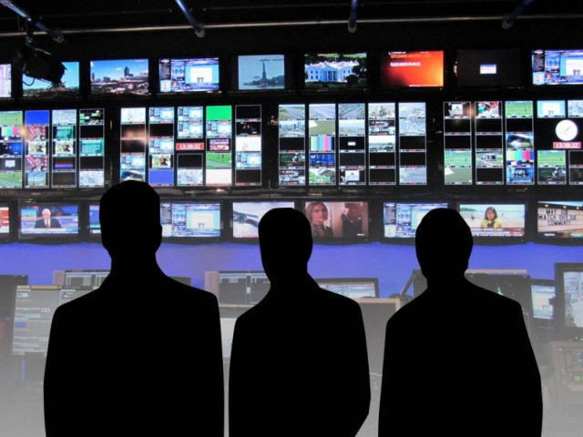 Φωνάζουν οι «νταβατζήδες»… για να φοβηθούν οι νοικοκύρηδες