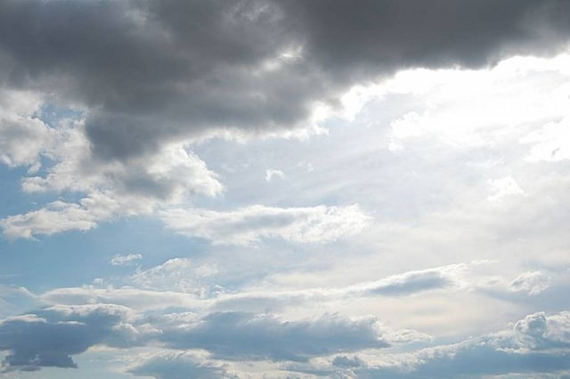 Με τι καιρό θα γίνουν οι παρελάσεις για την 28η Οκτωβρίου