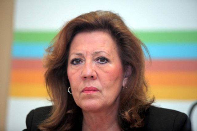 Ebola: Ημερίδες εκπαίδευσης για το προσωπικό λιμένων και αεροδρομίων