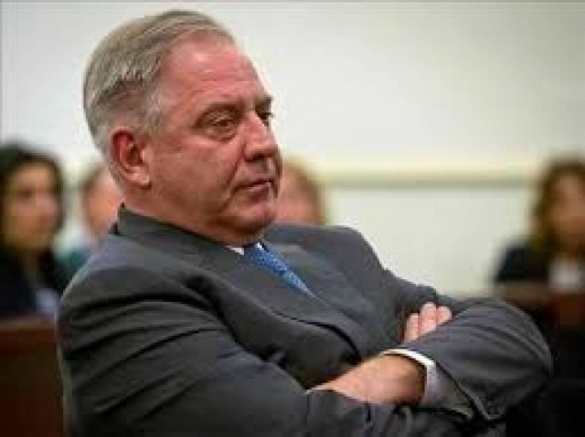 Κροατία: Στο νοσοκομείο από τη φυλακή ο πρώην πρωθυπουργός