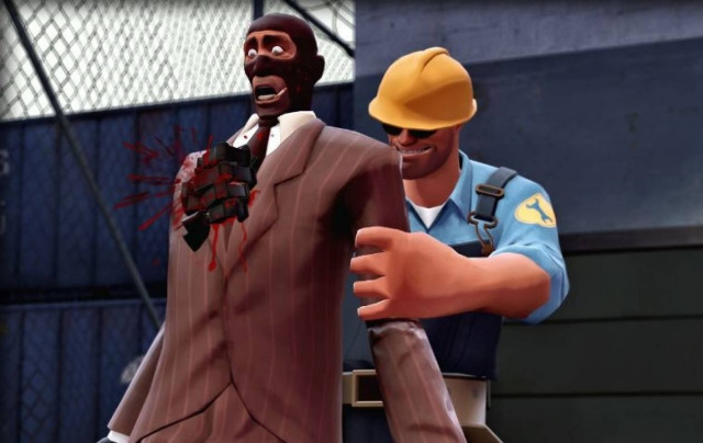 Ο γρίφος που δεν μπορεί να λύσει κανείς: Ποια απάντηση θα έδινες για να μην σε σκοτώσουν;