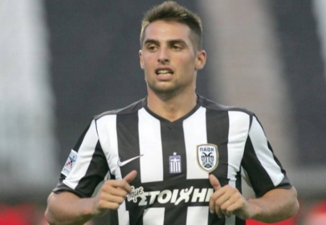 Μακ: «Κερδίσαμε με πειστικό τρόπο»