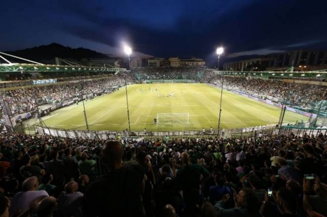 Παναθηναϊκός: Τα εισιτήρια με Ατρόμητο