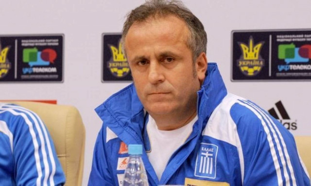 Τοπαλίδης: «Αν υπάρχουν προϋποθέσεις…»