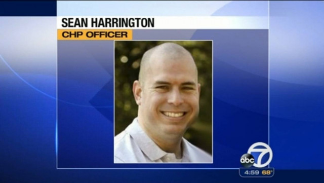 Aστυνομικός «έκλεψε» γυμνές φωτογραφίες από το κινητό συλληφθείσας