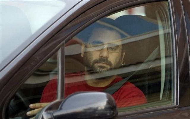 Αίγυπτος: Σύλληψη κοσμικών φιλελεύθερων ακτιβιστών