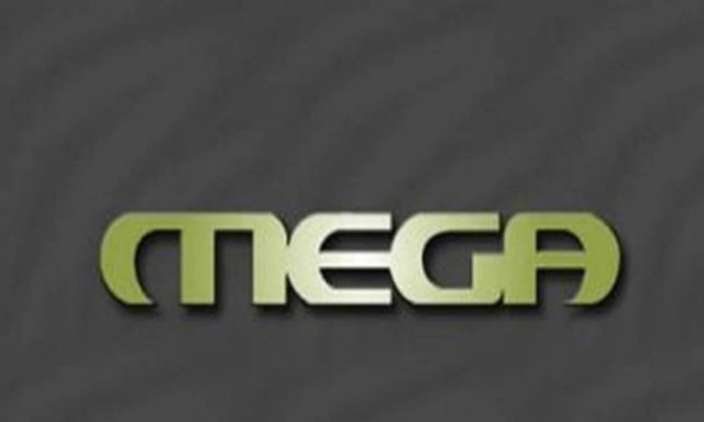 Σταματούν απρόσμενα γυρίσματα σειράς του Mega – Τι συνέβη;