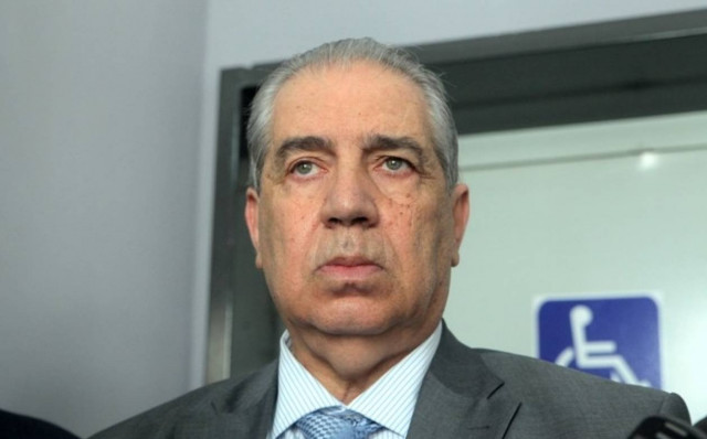 Ιωάννινα: Αποδυναμωμένες οι δομές του ΠΕΔΥ