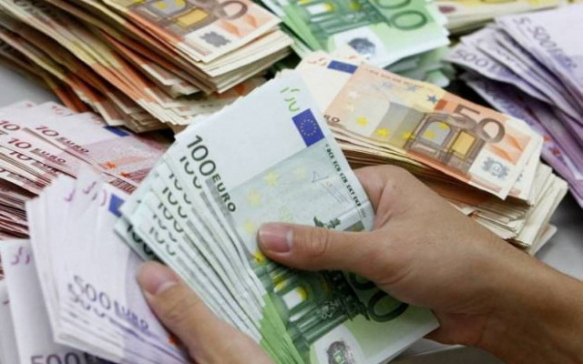 ΕΝΦΙΑ: Ξεκίνησε η ανάρτηση στο Taxisnet των νέων εκκαθαριστικών