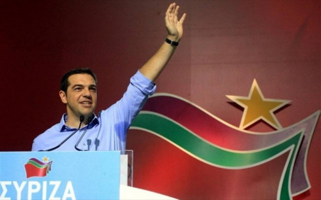 DW: Το Βερολίνο προετοιμάζεται για κυβέρνηση Τσίπρα