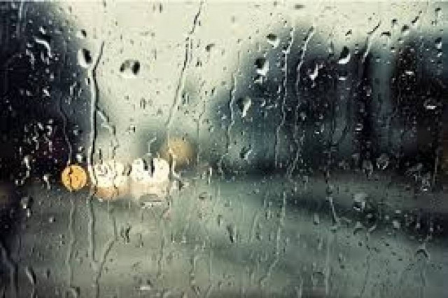 Ζάκυνθος: Δεν πραγματοποιήθηκε η παρέλαση λόγω βροχής