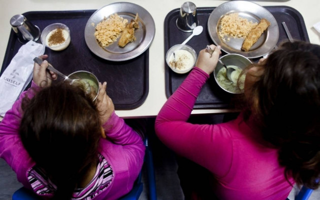 Unicef: Τα παιδιά είναι τα πρώτα θύματα της οικονομικής κρίσης στην Πορτογαλία