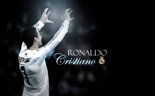 Βραβεία Primera Division: Τα γκολ του Ρονάλντο τη σεζόν 2013/2014