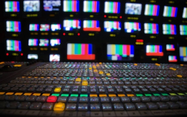 Ιδού το «κυβερνητικό» Πρόγραμμα του ΣΥΡΙΖΑ για τα ΜΜΕ