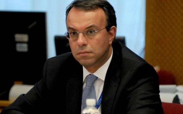 Παράταση δύο μηνών στο πόρισμα για τις γερμανικές αποζημιώσεις