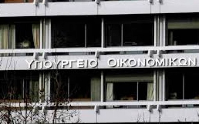 Τα αγκάθια στην ατζέντα με την τρόικα