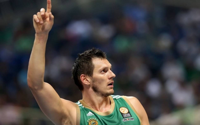 Μπλουμς: «Ήμουν σοκαρισμένος»