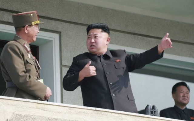 CNN: Λύθηκε (;) το μυστήριο με τον Κιμ Γιονγκ Ουν