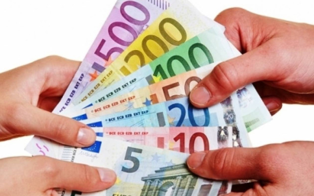 Οικονομικές προβλέψεις από 30 Οκτωβρίου έως 2 Νοεμβρίου