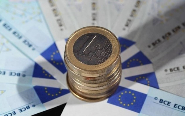 Bελτιώθηκε η διεθνής κατάταξη της ελληνικής οικονομίας