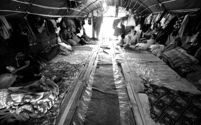 Ορθή η αθωωτική απόφαση για τον επιχειρηματία στην υπόθεση της Μανωλάδας