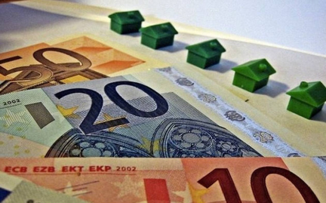 ΕΝΦΙΑ: Έκπτωση ή πλήρης απαλλαγή για 1.456.955 ιδιοκτήτες