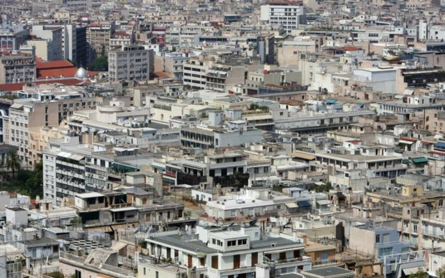 ΕΝΦΙΑ: Στο Taxisnet τα διορθωμένα εκκαθαριστικά