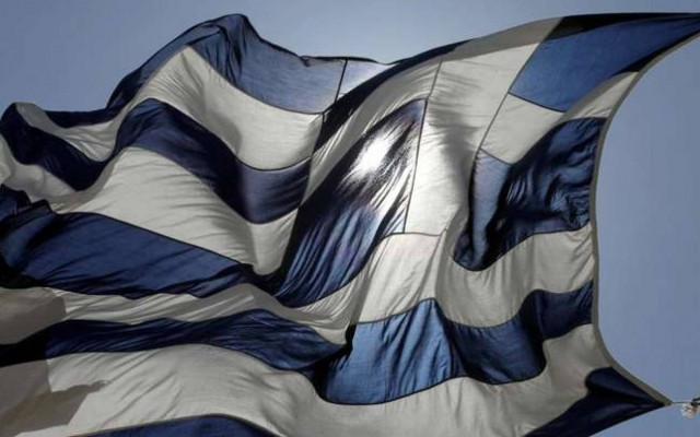 Provocative operation for de-Hellenization of the Isle Strongyli near Turkey