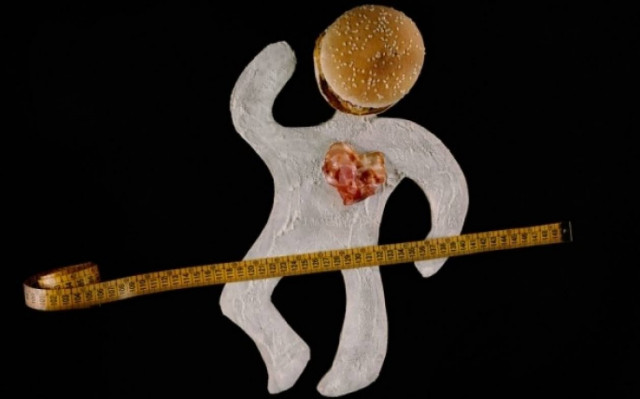 Ποιες είναι οι πιο συνηθισμένες ψυχολογικές διαταραχές