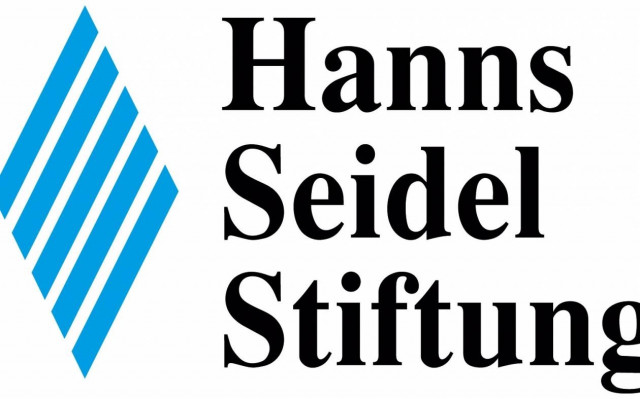 Ελληνογερμανική σύγκρουση στο Βερολίνο