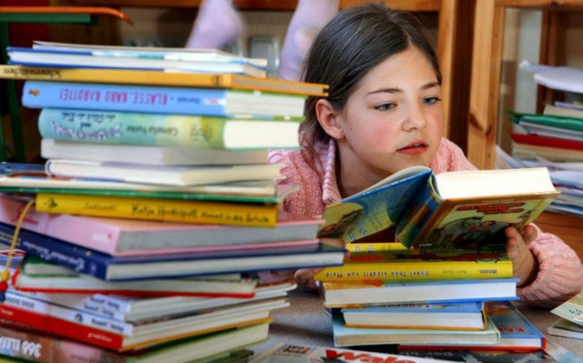 Αρχίζει το Πανευρωπαϊκό Τουρνουά Ρητορικής