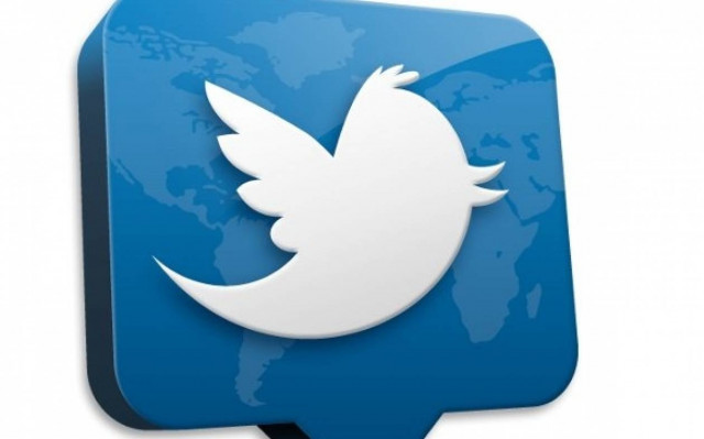 Twitter: Κέρδη και αύξηση χρηστών για το 3ο τρίμηνο του 2014