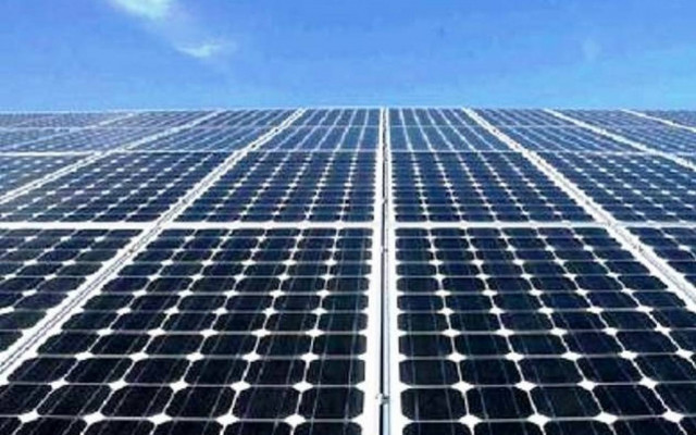 Το εισόδημα από ΑΠΕ έως 100kw θα φορολογείται ως αγροτικό