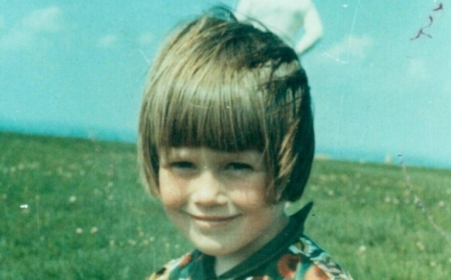 Φωτογραφίες που δεν μπορεί κανείς να τις εξηγήσει... Εσύ μπορείς;